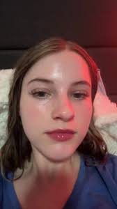 Grace Anne Spaulding