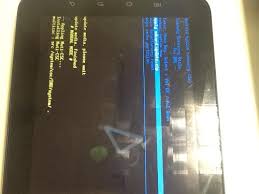We find out, in this samsung galaxy tab a 8.0 and galaxy tab a 9.7 review! How To Update Samsung Galaxy Tab P1000 I E 2 2 To 2 3 Using Adb Android Enthusiasts Stack Exchange