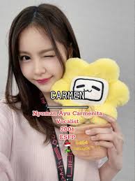 Hearts2hearts Animal Representativo