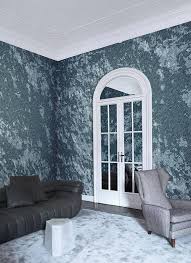 Londonart Tapete Wallpaper Vulcan Sign 17000 Collection 2017 Unique Interior Design Wallpaper Design