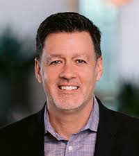 Contact John Beaman, Email: b***@ah.org & Phone Number