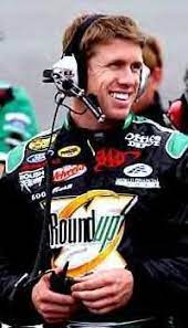 Get the latest race results, news, videos, pictures, win record and more for carl edwards on espn.com. 150 Carl Edwards Ideas Nascar Drivers Nascar Edwards