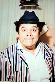 Raúl Salcedo Sánchez...