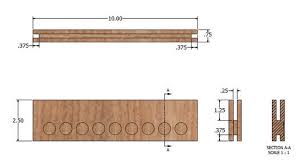 For a proof of optimality of that solution, you can read the following paper: Penny Flip Puzzle 11 Steps With Pictures Instructables