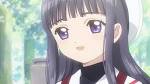 カードキャプターさくら クリアカード編