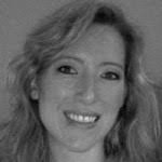 International Journalism Festival