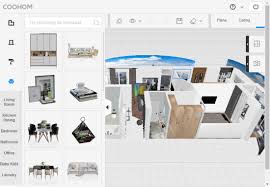 It can also be used for renovation as well and lets you check out various. 4 Online 3d Home Design Websites Free