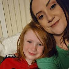 Where is Dr. Comer practicing in Delta, CO?