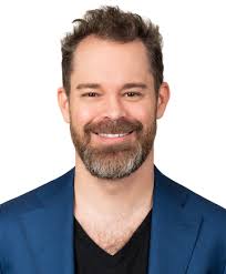 Meet Our Award Winning Team