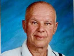 Longtime L-P freshman coach Joe Vasquez 'left his mark