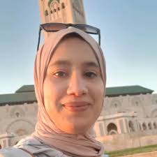 𝗖𝗵𝗮𝗶𝗺𝗮𝗲 𝗛𝗔𝗦𝗡𝗔𝗢𝗨𝗜 sur LinkedIn : 🔔Chargé(e) d'administration  des ventes Smile Maroc recrute un(e)…