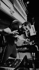 Pin By Agus Lezcano On Liam Payne In 2020 Liam Payne One Direction Fandoms