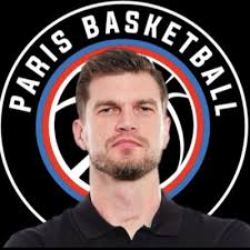 Kyle Levasseur (@kylelevasseur)