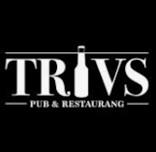 Trivs Restaurant & Lounge Dining