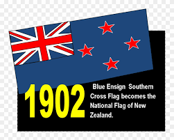 Maybe you would like to learn more about one of these? New Zealand Flag Facts Australia Flag Hd Clipart 4167324 Pikpng