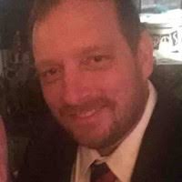 9 "Jason Putt" profiles