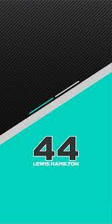Mercedes Wallpaper Iphone Amg Mercedes Wallpaper Iphone Mercedes Wallpaper Lewis Hamilton Formula 1 Lewis Hamilton