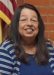 The trio of Dunkirk Common Councilors who offered controversial chatter  about a homeless person had three different approaches Tuesday at their  first meeting since the comments. Natalie Luczkowiak reiterated apologies,  Nancy Nichols