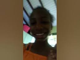 Shareing my first video