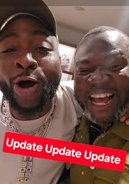 Fonati Koffa's Speaker Position Under Current Regime