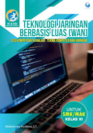 We did not find results for: Jual Buku Teknologi Jaringan Berbasis Luas Wan Smk Mak Kelas Xi Oleh Widiatmoko Herbimo S T Gramedia Digital Indonesia