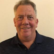 What a journey it has been to get to this point!