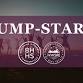 Jump Start Live Session 1 &  2 - Oregon event image