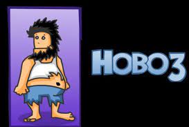 Pin On Unblocked Games 66