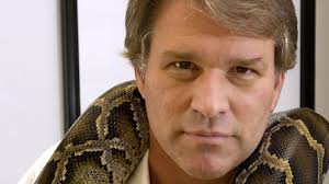 Snakes with big hearts may help yours