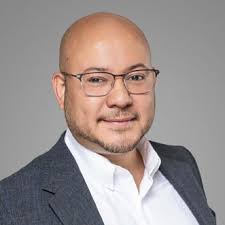 Sandy Wyckoff Meagan Cutler Gary Garner Gary Huggins Onome Uwhubetine Mitch  Kelly