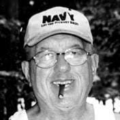 Anthony Mazzolini's Instagram, Twitter & Facebook