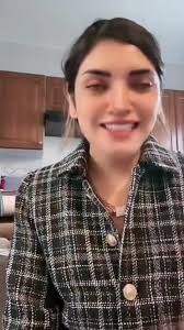 Vídeos de ✨️ Jupitercito 💅🏻 (@jupitercitoo) con «sonido original