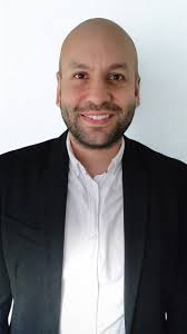 10ª Jornada de Farmácia Hospitalar