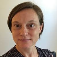 10+ "Sam Sarno" profiles