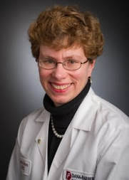 Principal Investigator