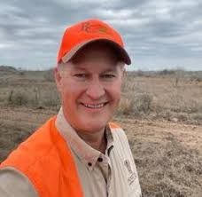 HSCF Hunter's Horn Fall 2023 by Houston Safari Club Foundation