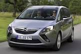 Opel-Zafira-Tourer-(2012)