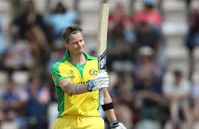 India a vs england, 2nd warm up match; Smith Hits Century As Aussies Beat England Cricket Com Au