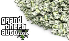 A brand new gta online weekly update has dropped this morning and it's full of casino diamonds. Gta 5 Story Mode Money Cheat Gta 6 News