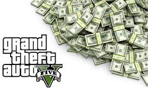 Gta 5 online money and rp generator 2020. Gta 5 Cheats Xbox One Unlimited Money Gta 6 News