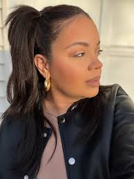 What would you like to see more out of this page?