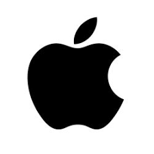 Apple Menerima Dua Hak Paten Untuk Ar Dan Layar Fleksibel Corporate Logo Pepsi Logo Cool Logo