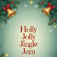 Holly Jolly Jingle Jangle Holiday Party event in West Palm Beach, FL