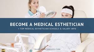 We did not find results for: The Ultimate Guide To Medical Esthetician School For Newbies Trades For Careers