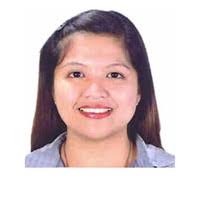 40+ "Kathleen Andres" profiles