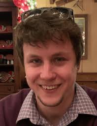 Carson William Pribble Obituary