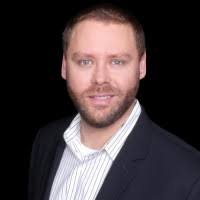 Emily cloud Email & Phone Number