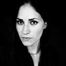 Annachiara Felletti :: Behance