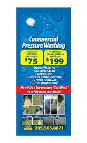 Maybe you would like to learn more about one of these? Found On Bing From 3000doorhangers Com Pressure Washing Pressure Washing Business Pressure Washing Services