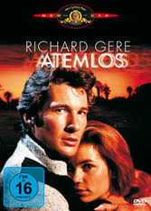 Filme mit Andres Aybar